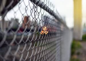 Five Canadian Provinces To Keep Holding Immigration Detainees In Provincial Jails