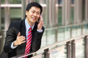 Canada Extends Hong Kong Open Work Program By Two Years