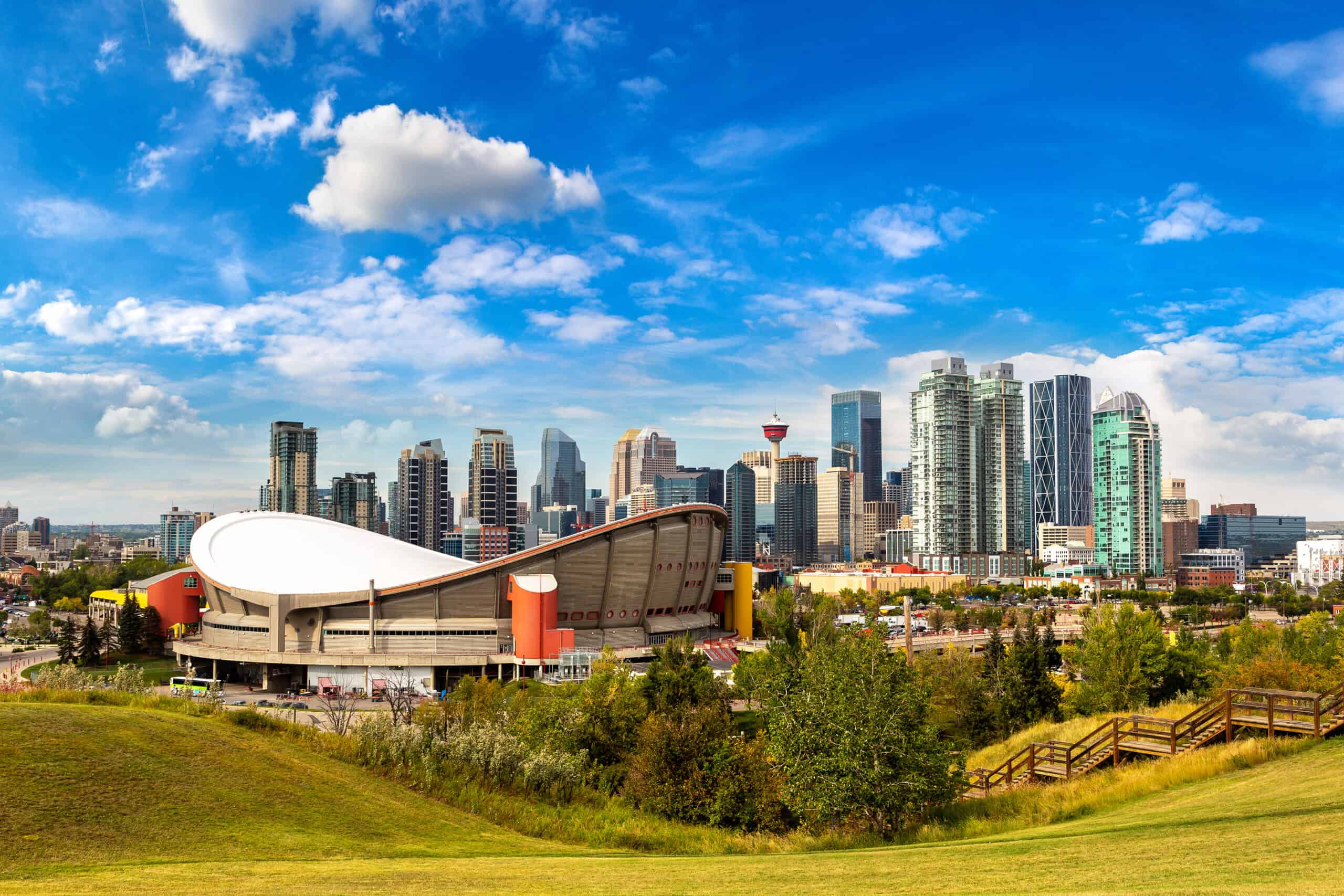 Canada Express Entry First Quarter Review: Surge In Invitations As IRCC Targets Record Immigration Target