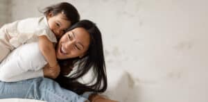 Newborns Of Immigrant Women In Poor Neighbourhoods Tend To Be Healthier, Study Finds