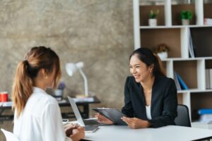 Canadian Banking Basics