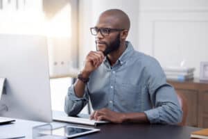 New Canada Work Permit Stream To Lure H-1B Visa Tech Workers From The United States
