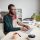 New Canada Visa Targets Digital Nomads To Work Remotely