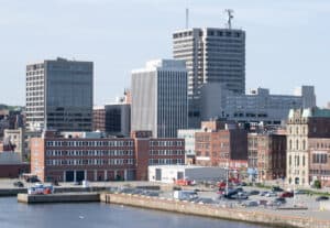 New Brunswick Express Entry Draws: Province Issued 121 Invitations To Apply In June