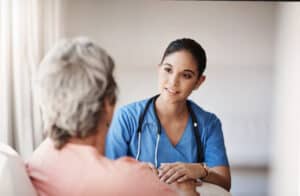 How To Immigrate To Canada As A Nursing Co-Ordinator Or Supervisor