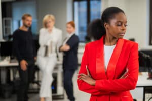 Report Reveals Incidents of Racism Towards IRCC Employees