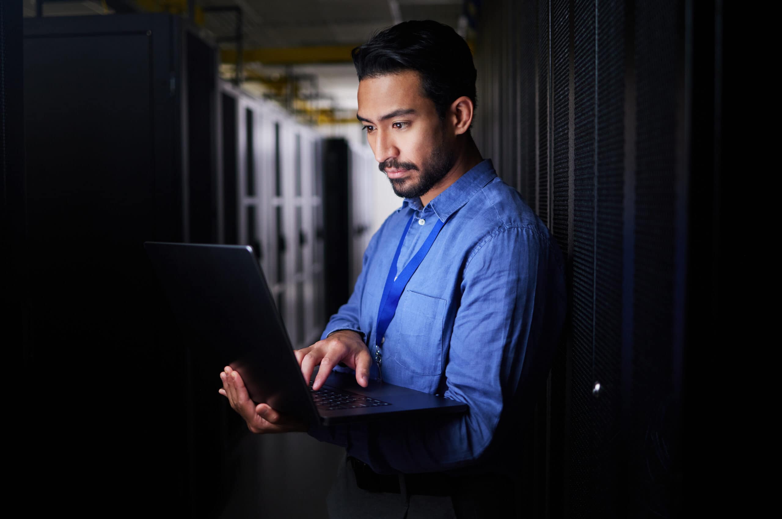 How To Immigrate To Canada As A Computer And Information Systems Manager