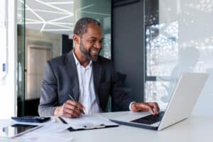How To Immigrate To Canada As A Business System Specialist