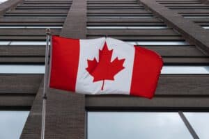 Canada Opens New Humanitarian Pathway for Colombians, Haitians and Venezuelans