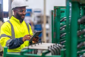 US Workers Increasingly Looking To Move To Canada