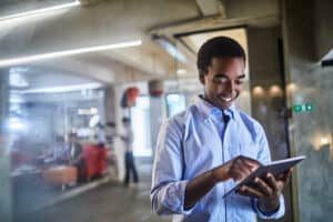 A newcomers guide to Internet plans in Canada