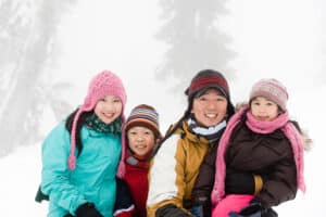 Top 10 Source Countries Of New Permanent Residents Of Canada In 2023