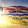 British Columbia Issues 88 Canada Immigration Invitations In New PNP Draw