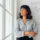Canada Announces Cap on Start-Up Visa Applications to Reduce Processing Times