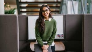 Canada Attracting More Indian International Students Than the US