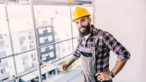 Canada Targets Employers Who Break Temporary Foreign Worker Program Rules