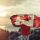 Canada a Leader in Race to Attract Top Global Talent