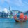Canada to Give PR Applicants From Hong Kong Work Permit Extensions While Awaiting Decision