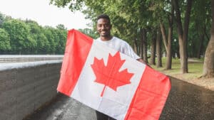 Canada’s Immigration Minister Wants Make Temporary Residents Permanent