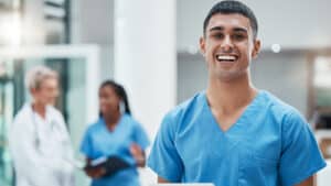 Discover the escalating crisis of nursing shortages in Ontario, risking the province's healthcare system. With projections soaring to 33,200 vacant positions by 2032, urgent measures are needed.