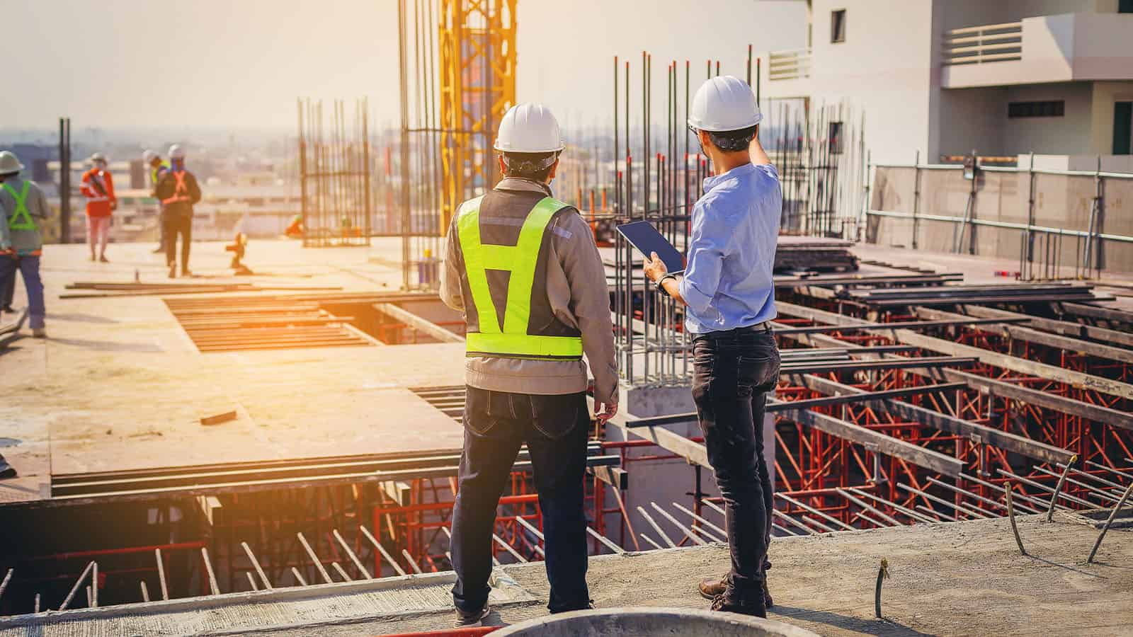 Top 10 Most In-Demand Jobs in New Brunswick