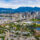 BC PNP Draw Targets Tech, Childcare, Construction and Healthcare