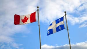 Canada’s Federal Government To Give Quebec $750m For Temporary Immigrants and Asylum Seekers