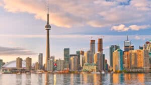 Ontario Issues 212 Express Entry Invitations To French-Speaking Skilled Worker Candidates