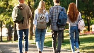 Post-secondary Education Can’t be a Back Door to Canadian Immigration, Says Minister