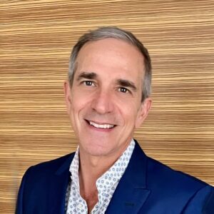 Colin R. Singer, Canadian immigration lawyer