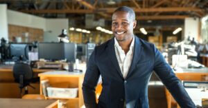 Canada Offers Open Work Permits To Start-Up Visa Candidates