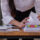 Labour Market Impact Assessment Application Processing Times