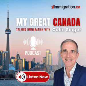 podcast.immigration.ca