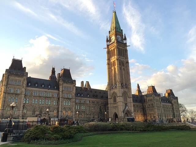 The 9-Month Review: Canada Express Entry Sees Busiest Quarter Of 2018 With 22,800 ITAs Issued