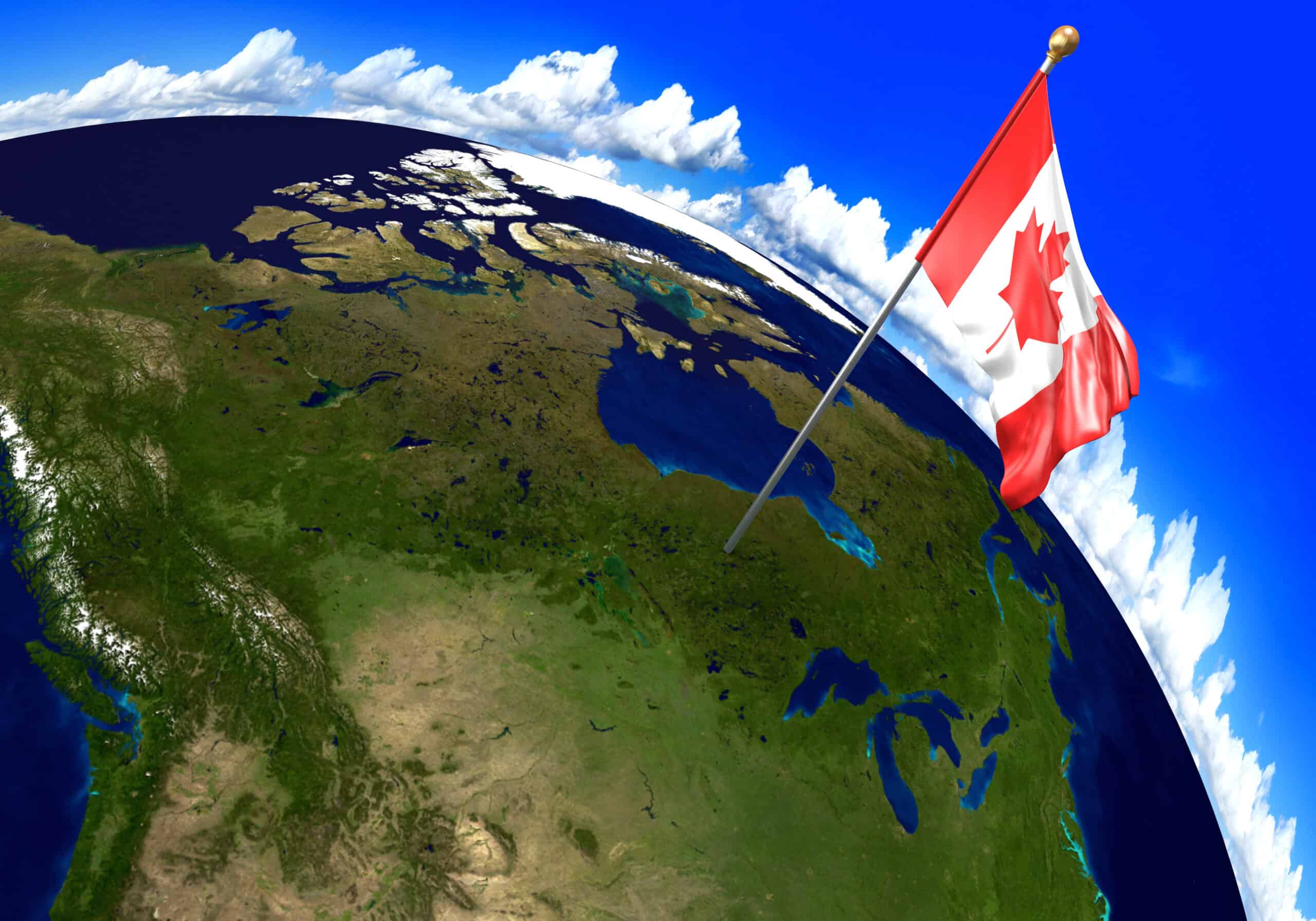 Marc Miller Announces His Immigration Plan For Canada’s Future
