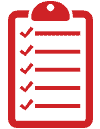 iconform