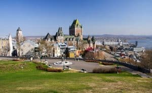 June 20th 2016 - The Quebec Minister of Immigration, Diversity and Inclusiveness (MIDI) will soon announce the second intake period under its Quebec Skilled Worker Program for 2016 when 5000 additional applications will be received on a first come first served basis. "Mon Projet Quebec" Re-Opens for On-Line Accounts