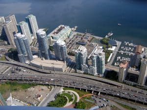 Ontario Immigration: Masters and PhD Graduates Given Application Window Extension