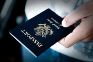 Goodale Told To Decide On Canada Immigration Application Appeal