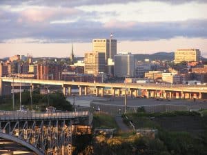 New Brunswick Immigration Closes NBPNP Skilled Worker With Family Support Stream New Brunswick Immigration Closes NBPNP Skilled Worker With Family Support Stream