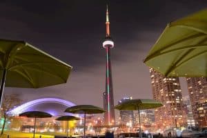 Ontario Immigration Issues New OINP Monthly Processing Times