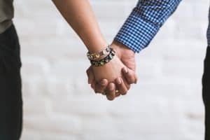 Canada's International Student Study Permit System Targeted by Fraud Marriages