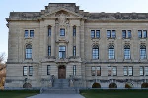 Saskatchewan Opens Skilled Worker Immigration Category For 1,200 Applications