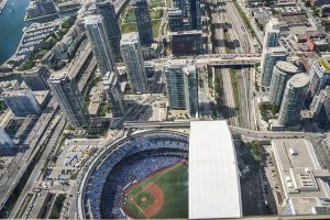 Ontario Launches New Employer Job Offer In-Demand Skills Stream