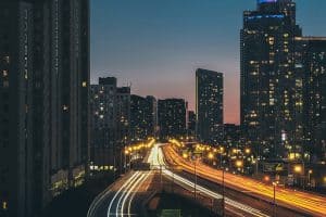 CRS Score Drops To 288 In Rare Program-Specific Express Entry Draw