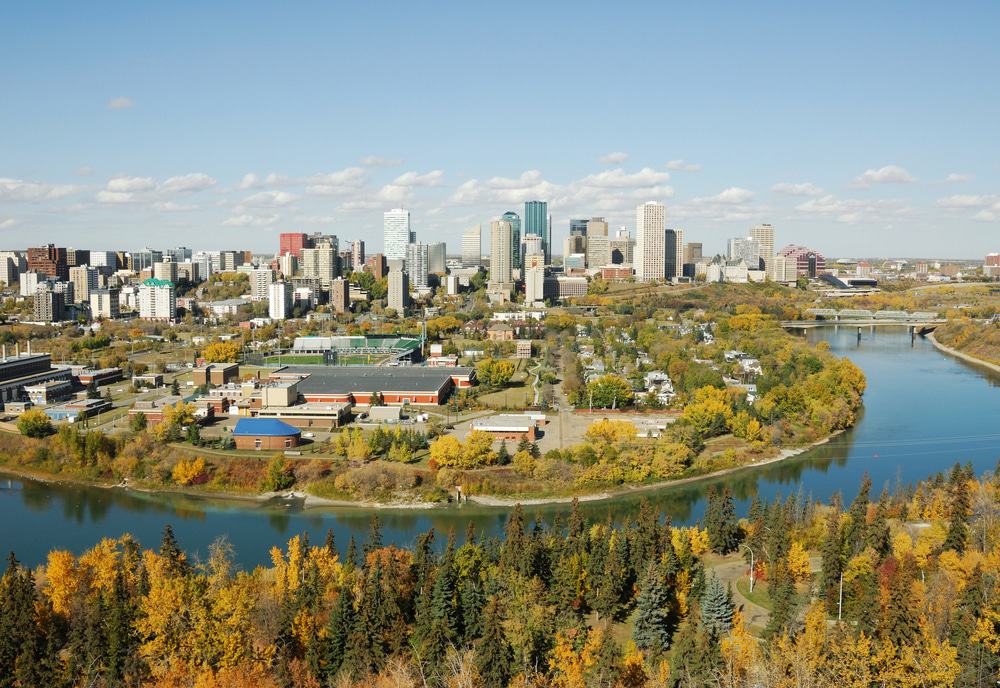 Saskatchewan Issues 802 Canada Immigration Invitations In Third July PNP draw
