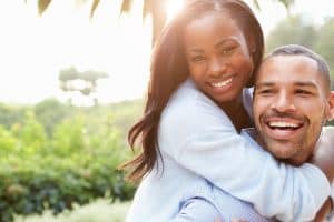 Spousal Sponsorship Program Processing Times Slashed, Canada Immigration Department Says Spousal Sponsorship Program Processing Times Slashed, Canada Immigration Department Says