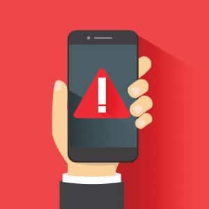 IRCC Warns Of Immigration Phone Scam Targeting International Students IRCC Warns Of Immigration Phone Scam Targeting International Students