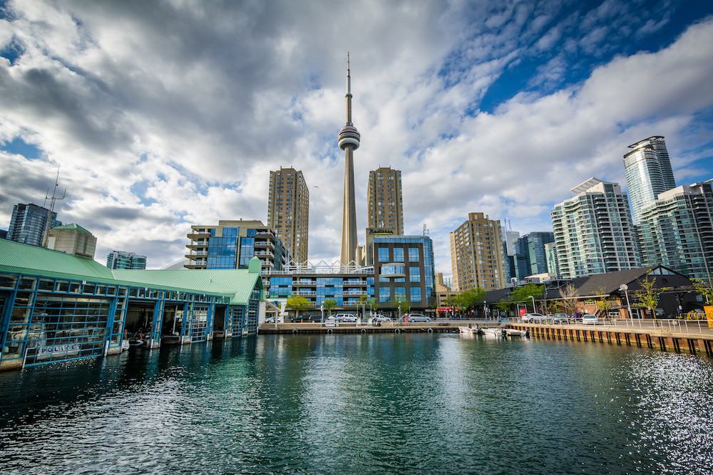 Ontario Targets 10 Occupations In New Express Entry Human Capital Priorities Draw