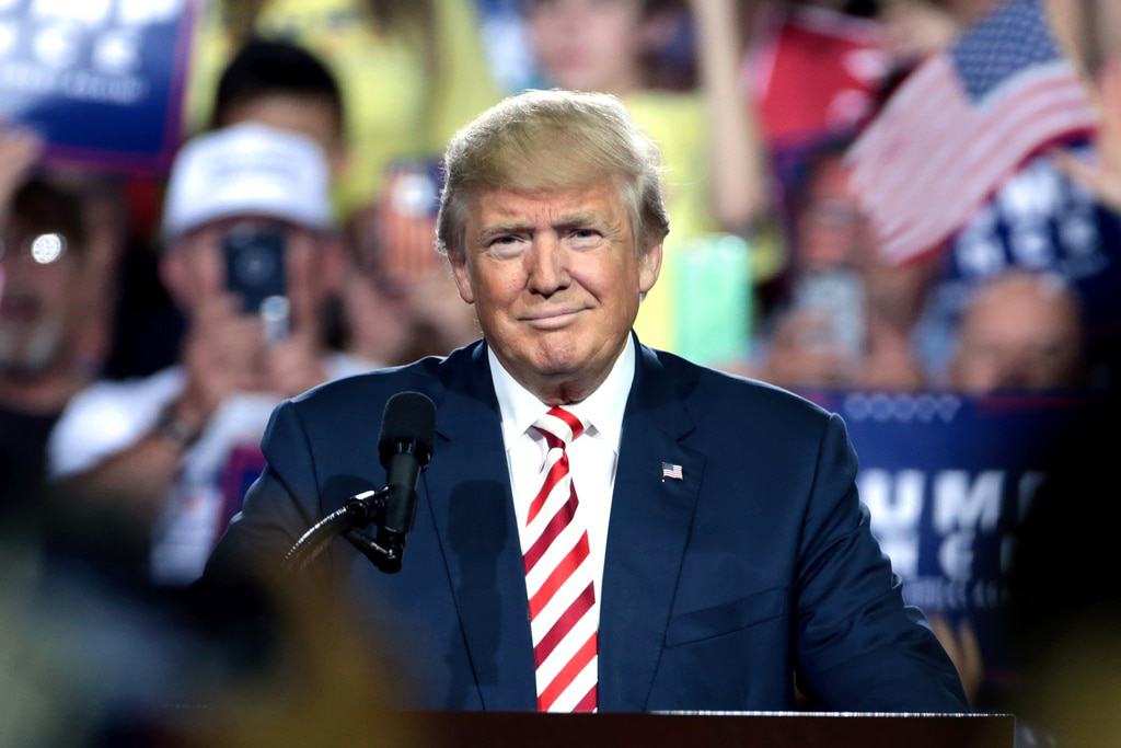 Trump Student Visa Restriction Set to Enhance Canada For International Students